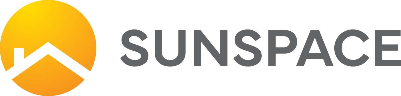 logo of Sunspace Sunrooms Corporate