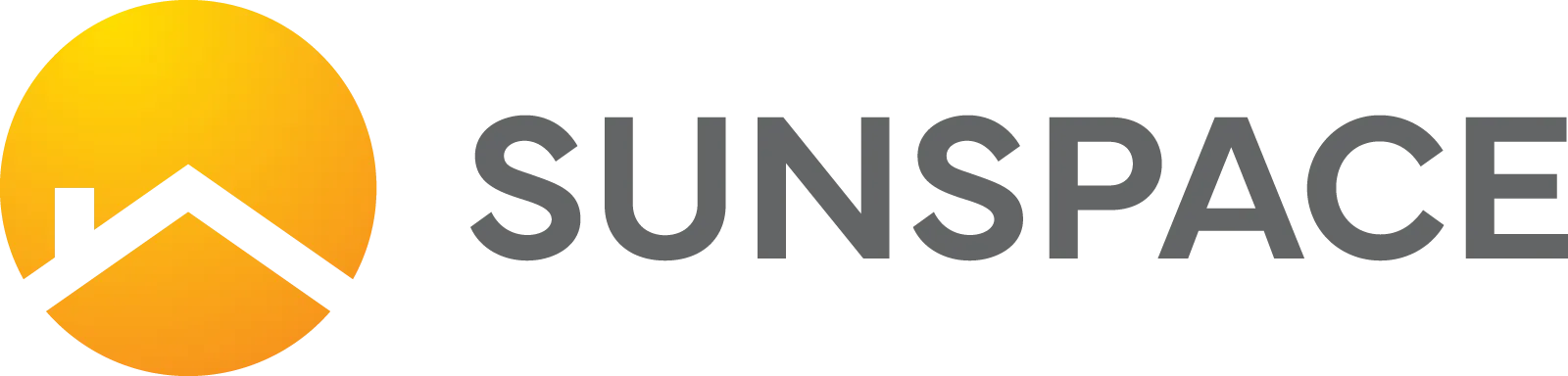 logo of Sunspace Sunrooms Corporate