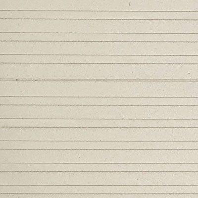Decking Systems - Alumadeck