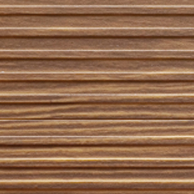 Decking Systems - Alumadeck