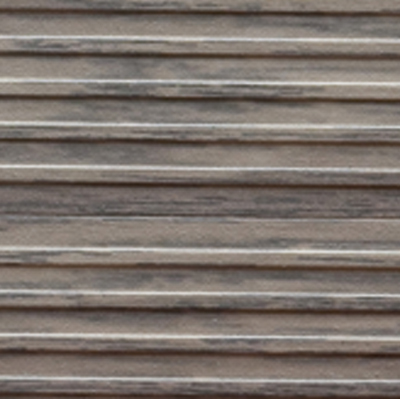 Decking Systems - Alumadeck