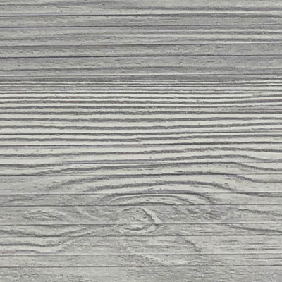 Decking Systems - Alumadeck