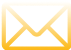 mail icon