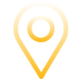pin map icon