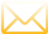 mail icon
