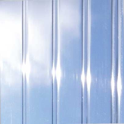 Acrylic Patio Covers