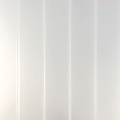 Sunwall - Privacy Screen & Windbreak