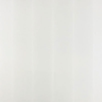 Sunwall - Privacy Screen & Windbreak